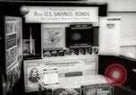 Image of Unions Display United States USA, 1961, second 52 stock footage video 65675024255