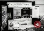 Image of Unions Display United States USA, 1961, second 53 stock footage video 65675024255