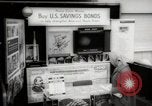 Image of Unions Display United States USA, 1961, second 54 stock footage video 65675024255