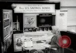 Image of Unions Display United States USA, 1961, second 55 stock footage video 65675024255