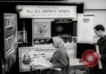 Image of Unions Display United States USA, 1961, second 56 stock footage video 65675024255