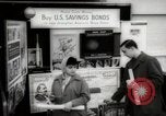 Image of Unions Display United States USA, 1961, second 57 stock footage video 65675024255