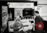 Image of Unions Display United States USA, 1961, second 58 stock footage video 65675024255