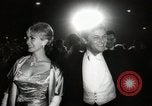 Standbild 33 Academy Awards Santa Monica California USA, 1961, aus Sekunde 13 historischem Filmmaterial Videoclip 65675024256