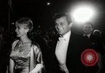 Standbild 33 Academy Awards Santa Monica California USA, 1961, aus Sekunde 14 historischem Filmmaterial Videoclip 65675024256