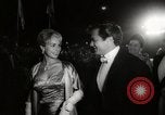 Standbild 33 Academy Awards Santa Monica California USA, 1961, aus Sekunde 16 historischem Filmmaterial Videoclip 65675024256