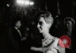 Standbild 33 Academy Awards Santa Monica California USA, 1961, aus Sekunde 19 historischem Filmmaterial Videoclip 65675024256
