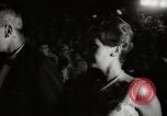 Standbild 33 Academy Awards Santa Monica California USA, 1961, aus Sekunde 20 historischem Filmmaterial Videoclip 65675024256