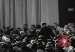 Standbild 33 Academy Awards Santa Monica California USA, 1961, aus Sekunde 37 historischem Filmmaterial Videoclip 65675024256