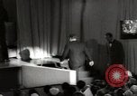 Standbild 33 Academy Awards Santa Monica California USA, 1961, aus Sekunde 42 historischem Filmmaterial Videoclip 65675024256