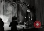Standbild 33 Academy Awards Santa Monica California USA, 1961, aus Sekunde 44 historischem Filmmaterial Videoclip 65675024256