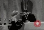 Standbild 33 Academy Awards Santa Monica California USA, 1961, aus Sekunde 46 historischem Filmmaterial Videoclip 65675024256