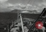 Standbild Tangier Hafen Marokko Nordafrika, 1938, aus Sekunde 3 historischem Filmmaterial Videoclip 65675024257