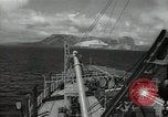 Standbild Tangier Hafen Marokko Nordafrika, 1938, aus Sekunde 4 historischem Filmmaterial Videoclip 65675024257