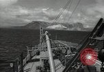 Standbild Tangier Hafen Marokko Nordafrika, 1938, aus Sekunde 5 historischem Filmmaterial Videoclip 65675024257