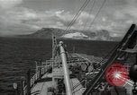 Standbild Tangier Hafen Marokko Nordafrika, 1938, aus Sekunde 6 historischem Filmmaterial Videoclip 65675024257