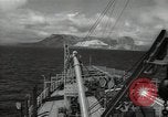 Standbild Tangier Hafen Marokko Nordafrika, 1938, aus Sekunde 7 historischem Filmmaterial Videoclip 65675024257