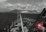 Standbild Tangier Hafen Marokko Nordafrika, 1938, aus Sekunde 9 historischem Filmmaterial Videoclip 65675024257
