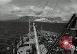 Standbild Tangier Hafen Marokko Nordafrika, 1938, aus Sekunde 10 historischem Filmmaterial Videoclip 65675024257