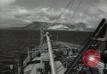 Standbild Tangier Hafen Marokko Nordafrika, 1938, aus Sekunde 13 historischem Filmmaterial Videoclip 65675024257