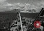 Standbild Tangier Hafen Marokko Nordafrika, 1938, aus Sekunde 15 historischem Filmmaterial Videoclip 65675024257