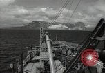 Standbild Tangier Hafen Marokko Nordafrika, 1938, aus Sekunde 16 historischem Filmmaterial Videoclip 65675024257