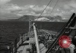 Standbild Tangier Hafen Marokko Nordafrika, 1938, aus Sekunde 17 historischem Filmmaterial Videoclip 65675024257