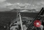 Standbild Tangier Hafen Marokko Nordafrika, 1938, aus Sekunde 18 historischem Filmmaterial Videoclip 65675024257