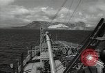 Standbild Tangier Hafen Marokko Nordafrika, 1938, aus Sekunde 19 historischem Filmmaterial Videoclip 65675024257