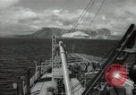 Standbild Tangier Hafen Marokko Nordafrika, 1938, aus Sekunde 20 historischem Filmmaterial Videoclip 65675024257