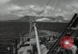 Standbild Tangier Hafen Marokko Nordafrika, 1938, aus Sekunde 21 historischem Filmmaterial Videoclip 65675024257