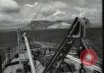 Standbild Tangier Hafen Marokko Nordafrika, 1938, aus Sekunde 22 historischem Filmmaterial Videoclip 65675024257