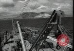 Standbild Tangier Hafen Marokko Nordafrika, 1938, aus Sekunde 23 historischem Filmmaterial Videoclip 65675024257