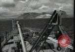 Standbild Tangier Hafen Marokko Nordafrika, 1938, aus Sekunde 25 historischem Filmmaterial Videoclip 65675024257