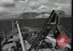 Standbild Tangier Hafen Marokko Nordafrika, 1938, aus Sekunde 26 historischem Filmmaterial Videoclip 65675024257