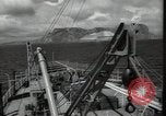 Standbild Tangier Hafen Marokko Nordafrika, 1938, aus Sekunde 27 historischem Filmmaterial Videoclip 65675024257