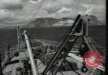 Standbild Tangier Hafen Marokko Nordafrika, 1938, aus Sekunde 28 historischem Filmmaterial Videoclip 65675024257