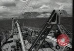 Standbild Tangier Hafen Marokko Nordafrika, 1938, aus Sekunde 29 historischem Filmmaterial Videoclip 65675024257