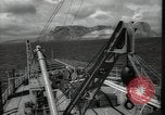 Standbild Tangier Hafen Marokko Nordafrika, 1938, aus Sekunde 30 historischem Filmmaterial Videoclip 65675024257