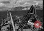 Standbild Tangier Hafen Marokko Nordafrika, 1938, aus Sekunde 31 historischem Filmmaterial Videoclip 65675024257