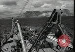 Standbild Tangier Hafen Marokko Nordafrika, 1938, aus Sekunde 33 historischem Filmmaterial Videoclip 65675024257