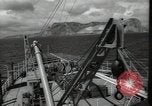Standbild Tangier Hafen Marokko Nordafrika, 1938, aus Sekunde 34 historischem Filmmaterial Videoclip 65675024257