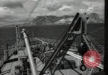 Standbild Tangier Hafen Marokko Nordafrika, 1938, aus Sekunde 35 historischem Filmmaterial Videoclip 65675024257