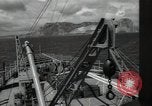 Standbild Tangier Hafen Marokko Nordafrika, 1938, aus Sekunde 36 historischem Filmmaterial Videoclip 65675024257