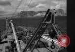 Standbild Tangier Hafen Marokko Nordafrika, 1938, aus Sekunde 37 historischem Filmmaterial Videoclip 65675024257