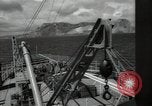 Standbild Tangier Hafen Marokko Nordafrika, 1938, aus Sekunde 38 historischem Filmmaterial Videoclip 65675024257