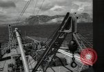 Standbild Tangier Hafen Marokko Nordafrika, 1938, aus Sekunde 39 historischem Filmmaterial Videoclip 65675024257