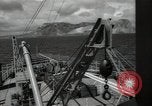 Standbild Tangier Hafen Marokko Nordafrika, 1938, aus Sekunde 40 historischem Filmmaterial Videoclip 65675024257