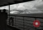Standbild Tangier Hafen Marokko Nordafrika, 1938, aus Sekunde 41 historischem Filmmaterial Videoclip 65675024257