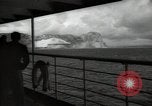 Standbild Tangier Hafen Marokko Nordafrika, 1938, aus Sekunde 42 historischem Filmmaterial Videoclip 65675024257